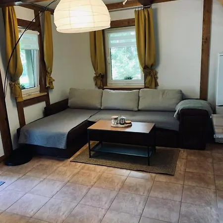 Taki Ferienhaus *