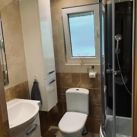 Taki Ferienhaus *