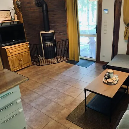 Ferienhaus Taki