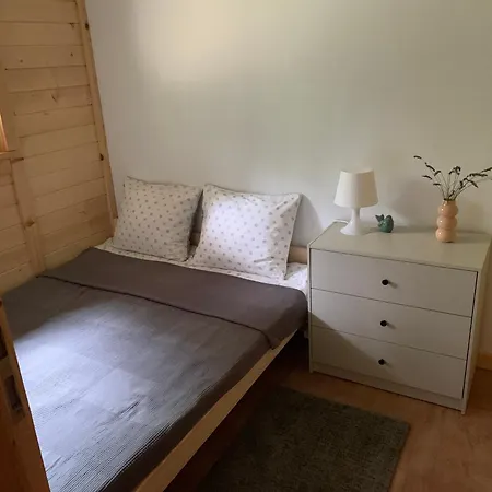 Ferienhaus Taki *